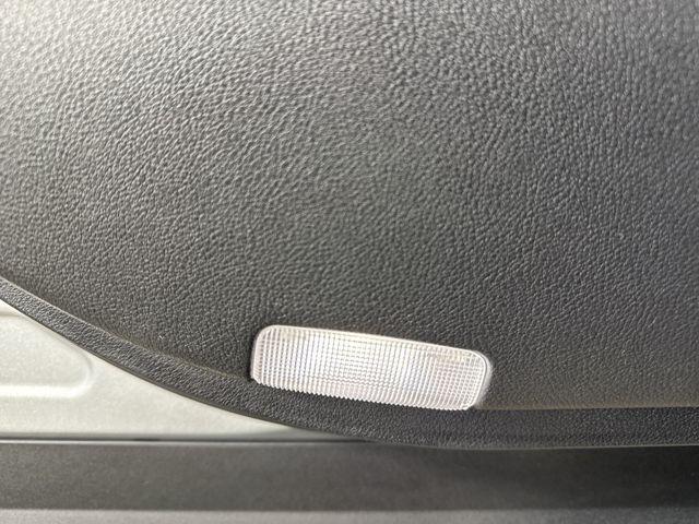 new 2026 Lexus TX 350 car, priced at $70,004