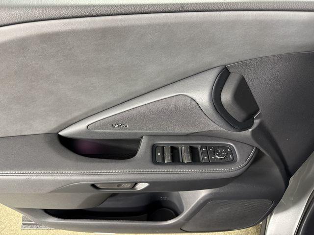 new 2026 Lexus TX 350 car, priced at $70,004