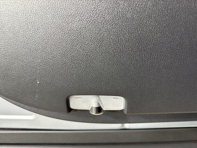 new 2025 Lexus RX 350 car, priced at $61,854