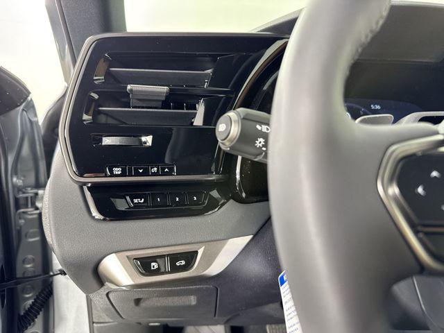 new 2025 Lexus RX 350 car, priced at $61,854