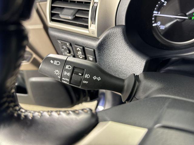 used 2021 Lexus GX 460 car, priced at $39,995
