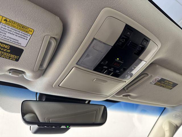 used 2021 Lexus GX 460 car, priced at $39,995