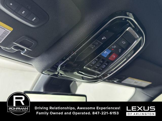 used 2022 Jeep Grand Cherokee car, priced at $32,995