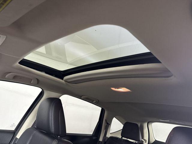 used 2013 Honda CR-V car, priced at $12,995