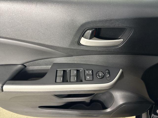 used 2013 Honda CR-V car, priced at $12,995