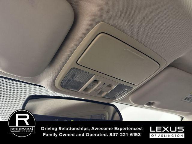 used 2013 Honda CR-V car, priced at $12,995