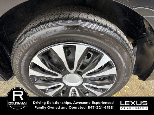 used 2017 Nissan Sentra car, priced at $9,895