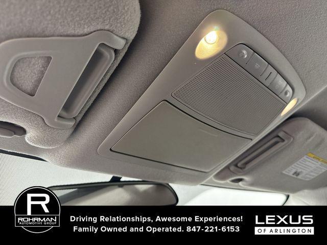 used 2017 Nissan Sentra car, priced at $9,895