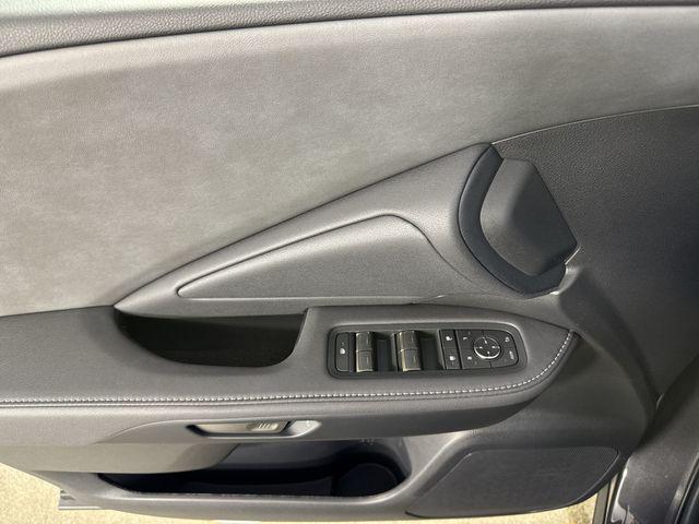 new 2026 Lexus TX 350 car, priced at $63,324