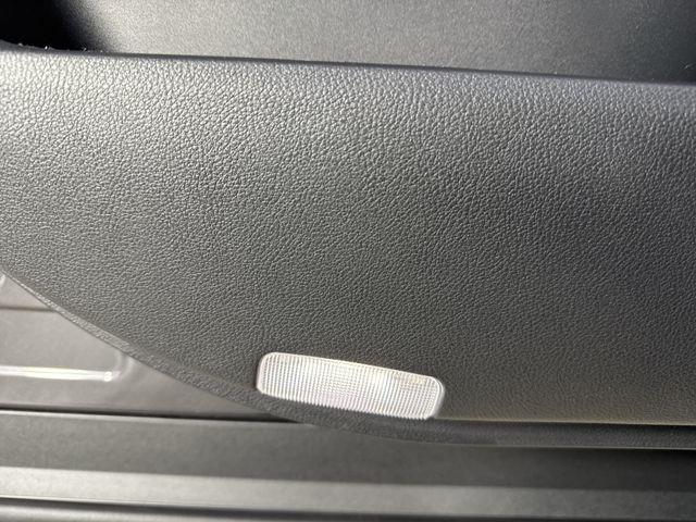 new 2026 Lexus TX 350 car, priced at $63,324