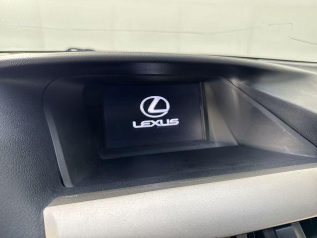used 2015 Lexus RX 350 car, priced at $18,695
