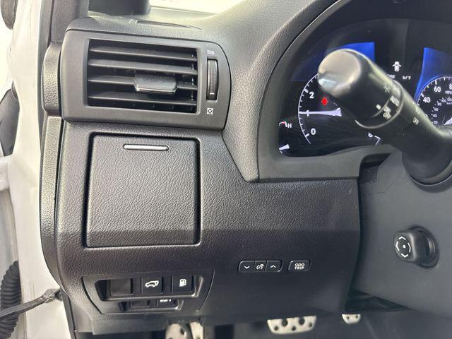 used 2015 Lexus RX 350 car, priced at $18,695