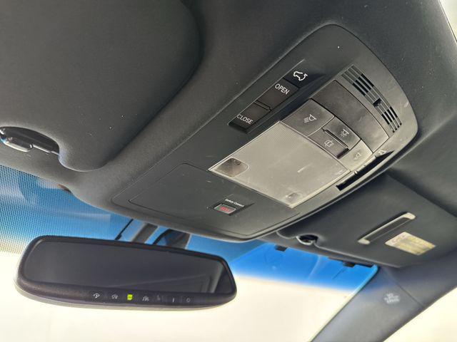 used 2015 Lexus RX 350 car, priced at $18,695