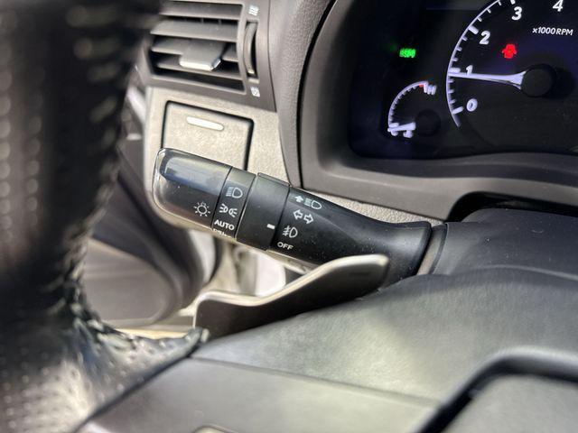 used 2015 Lexus RX 350 car, priced at $18,695