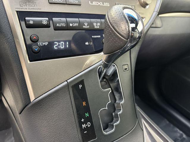 used 2015 Lexus RX 350 car, priced at $18,695