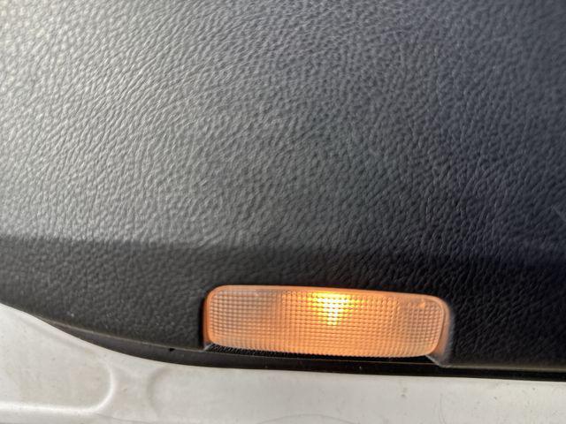 used 2015 Lexus RX 350 car, priced at $18,695