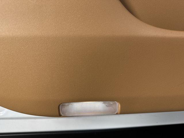 used 2023 Lexus RZ 450e car, priced at $36,995