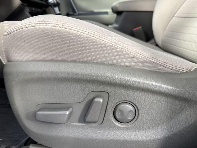 used 2018 Kia Sportage car, priced at $12,995