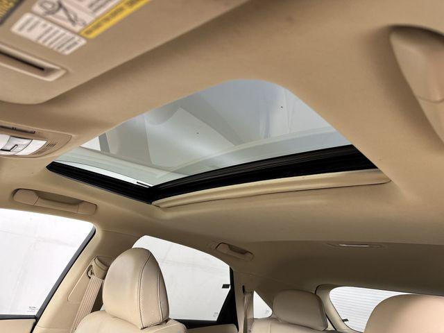 used 2015 Lexus RX 350 car, priced at $17,795