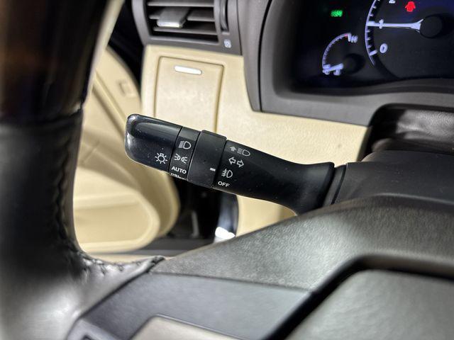 used 2015 Lexus RX 350 car, priced at $17,795