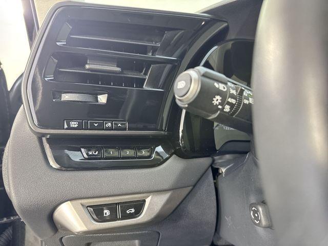 used 2023 Lexus RX 350 car, priced at $50,500