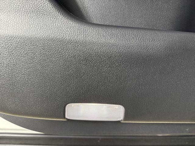 new 2025 Lexus LX 600 car, priced at $116,654