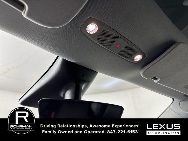 used 2020 Tesla Model Y car, priced at $28,495