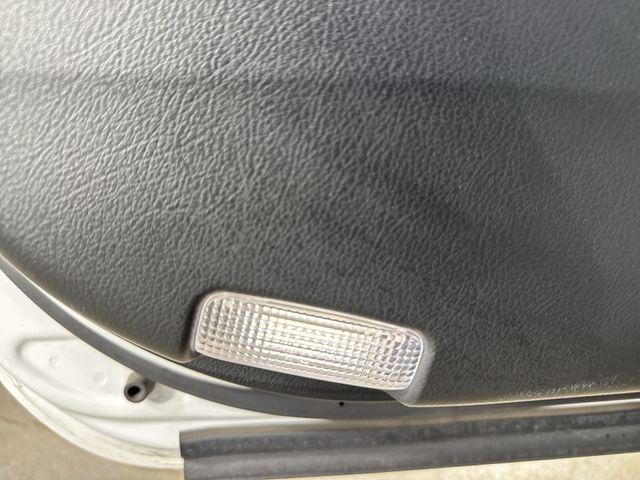 used 2023 Lexus RC 350 car, priced at $45,500