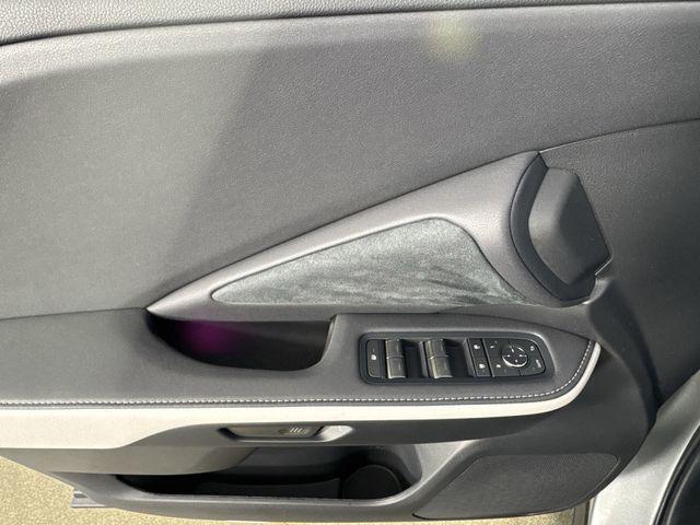 new 2026 Lexus TX 500h car, priced at $71,694