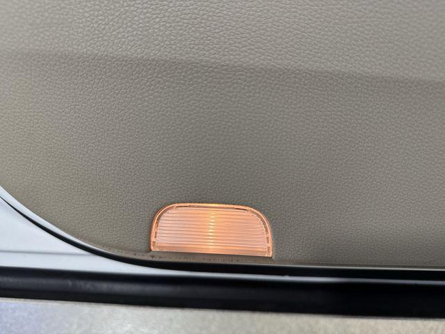 used 2015 Honda Accord car, priced at $13,995