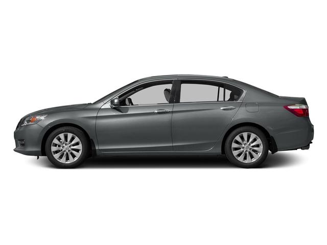 used 2015 Honda Accord car, priced at $14,295