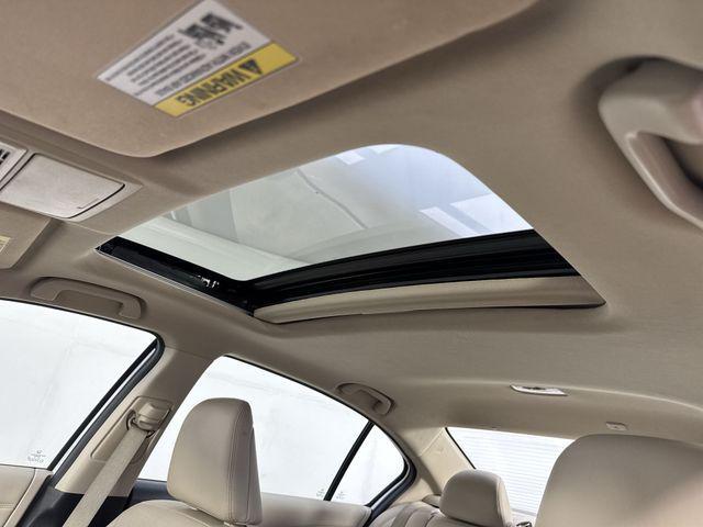 used 2015 Honda Accord car, priced at $13,995