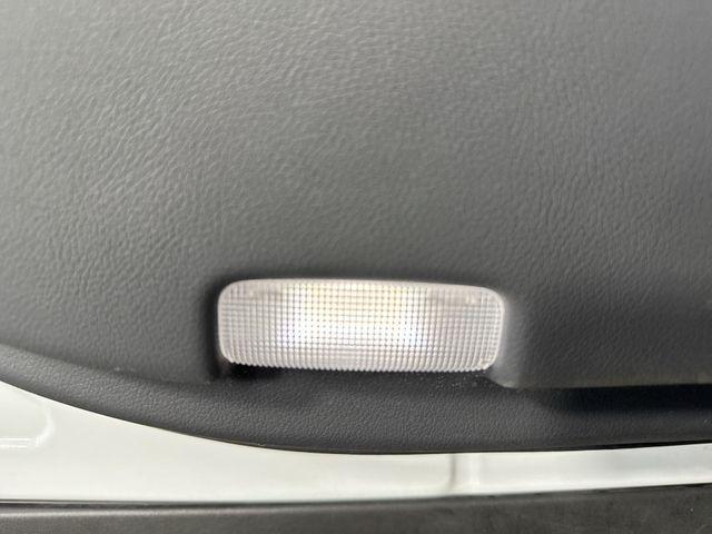 used 2023 Lexus RX 500h car, priced at $63,995