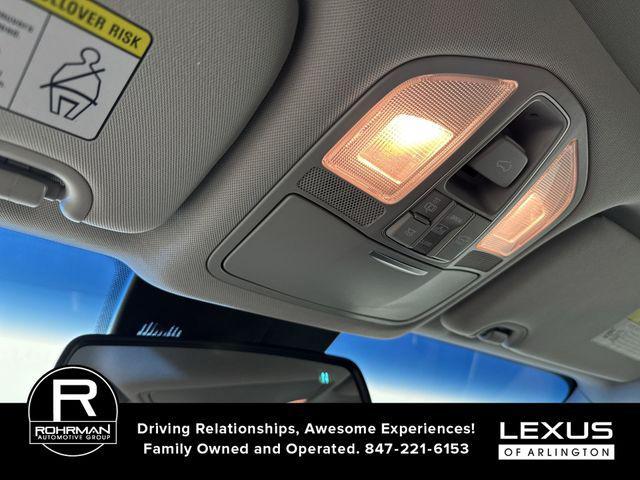 used 2017 Hyundai Santa Fe Sport car, priced at $13,495