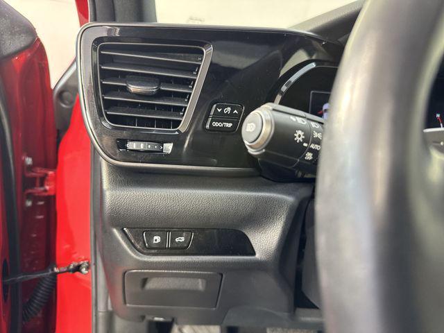 used 2024 Lexus NX 350h car, priced at $45,995
