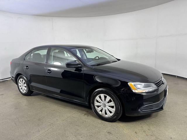 used 2013 Volkswagen Jetta car, priced at $7,995