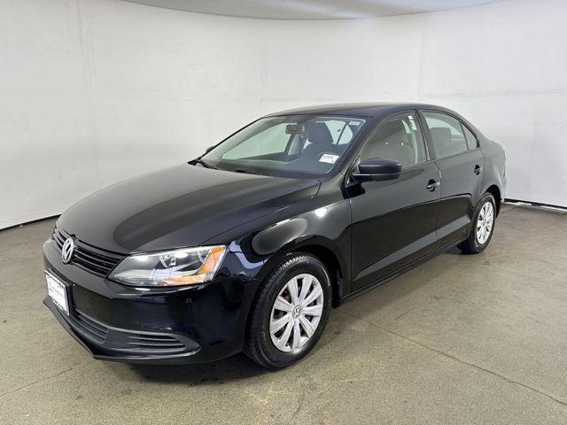 used 2013 Volkswagen Jetta car, priced at $7,995