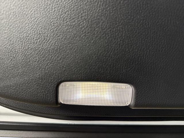 new 2025 Lexus ES 300h car, priced at $49,786