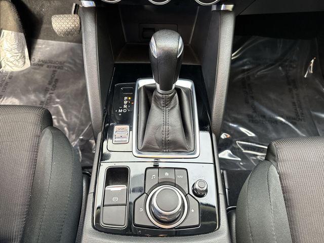 used 2016 Mazda CX-5 car, priced at $11,995