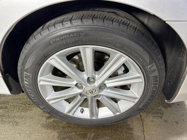 used 2012 Toyota Camry car, priced at $12,995