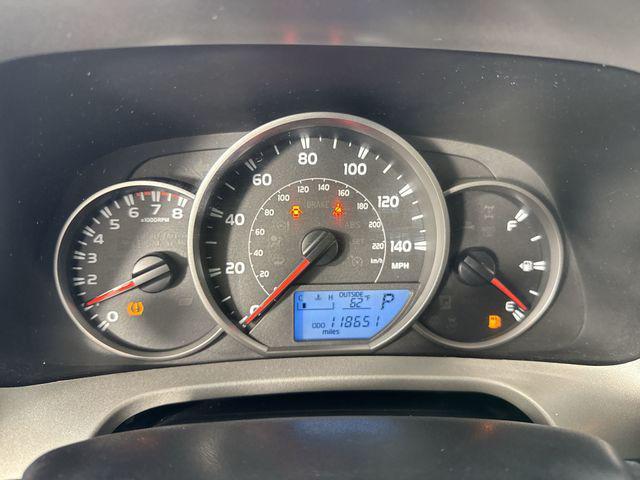 used 2016 Toyota RAV4 car, priced at $15,495