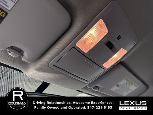 used 2016 Toyota RAV4 car, priced at $15,495