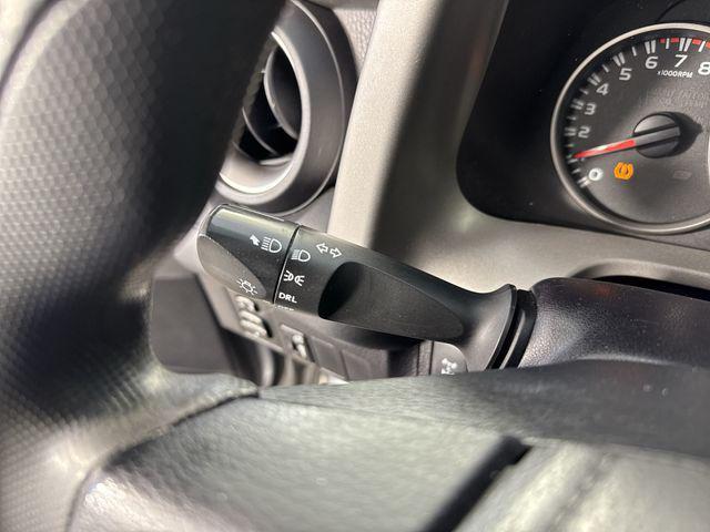 used 2016 Toyota RAV4 car, priced at $15,495