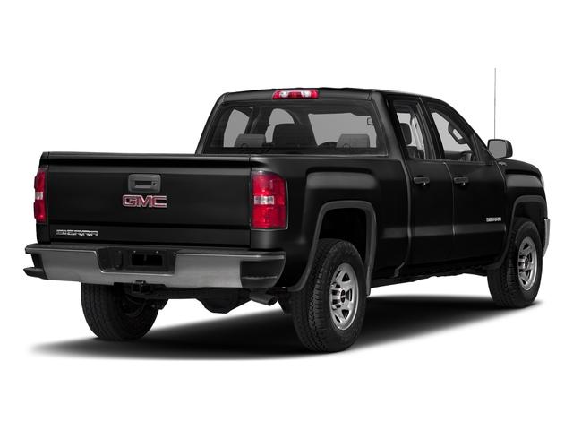 used 2018 GMC Sierra 1500 car, priced at $24,495