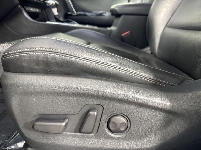 used 2020 Kia Sportage car, priced at $14,795