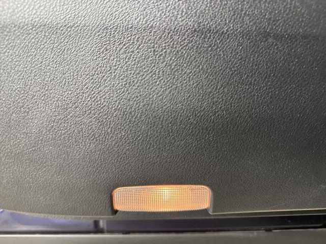 used 2022 Lexus RX 350 car, priced at $40,350