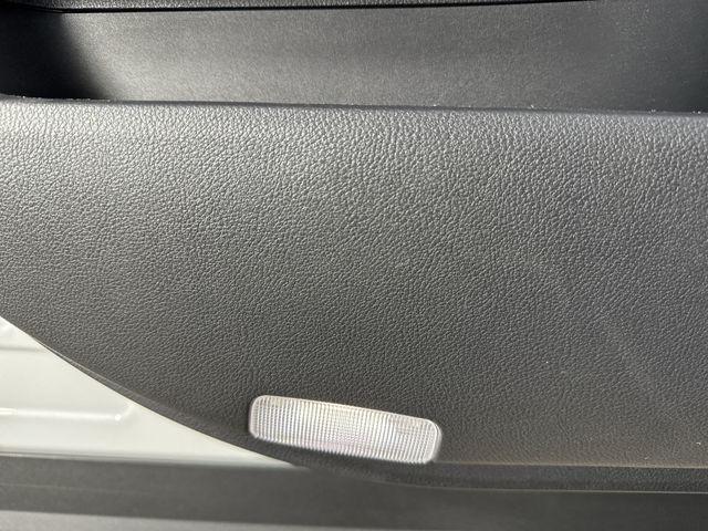 new 2026 Lexus TX 500h car, priced at $72,019