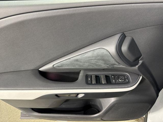 new 2026 Lexus TX 500h car, priced at $72,019