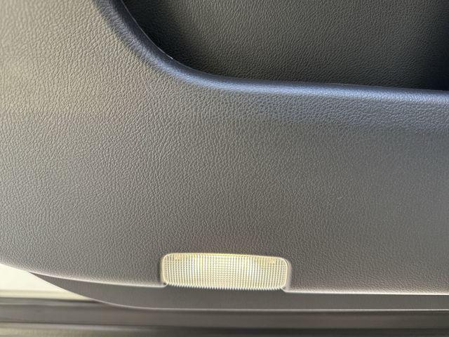 new 2025 Lexus LX 700h car, priced at $116,884