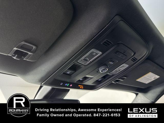 used 2021 Chevrolet Suburban car, priced at $46,495